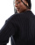 Thumbnail 2 von 4