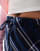 Thumbnail 2 van 5