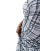 Thumbnail 3 van 4