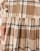 Thumbnail 3 van 4