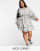 Thumbnail 1 van 4