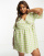 Thumbnail 1 van 4
