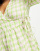 Thumbnail 4 van 4