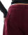 Thumbnail 5 von 5