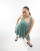 Thumbnail 1 van 4