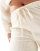 Thumbnail 2 van 5