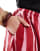 Thumbnail 3 van 5