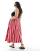 Thumbnail 4 van 5