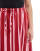 Thumbnail 5 van 5