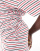 Thumbnail 3 van 4