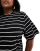 Thumbnail 4 van 4