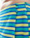 Thumbnail 2 van 5