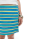 Thumbnail 5 van 5