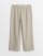 Thumbnail 6 van 8