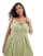 Thumbnail 2 van 4