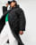 Thumbnail 2 van 4