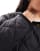 Thumbnail 3 van 4