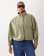 Anteprima 1 di 4