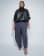 Anteprima 3 di 8