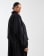 Anteprima 3 di 4