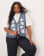 Vignette 1 de 4