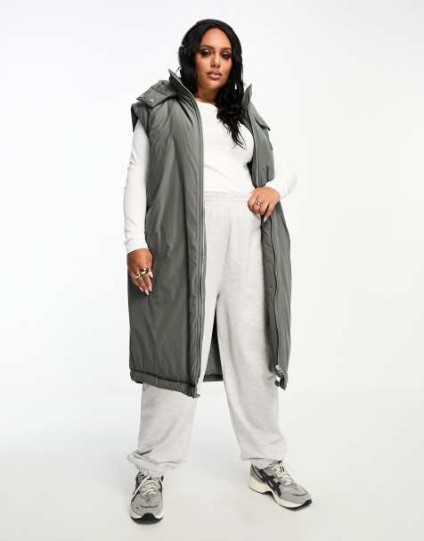 Pagina 38 Saldi di abbigliamento taglie comode Abbigliamento