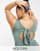 Thumbnail 1 van 4