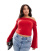 Thumbnail 2 van 4