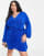 Thumbnail 4 van 4