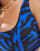 Thumbnail 2 von 4