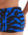 Thumbnail 4 of 4