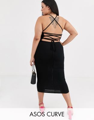 asos plus size shoes