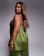 Thumbnail 4 of 4