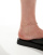 Thumbnail 3 von 4