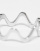 Thumbnail 4 van 4
