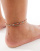 Thumbnail 2 van 4