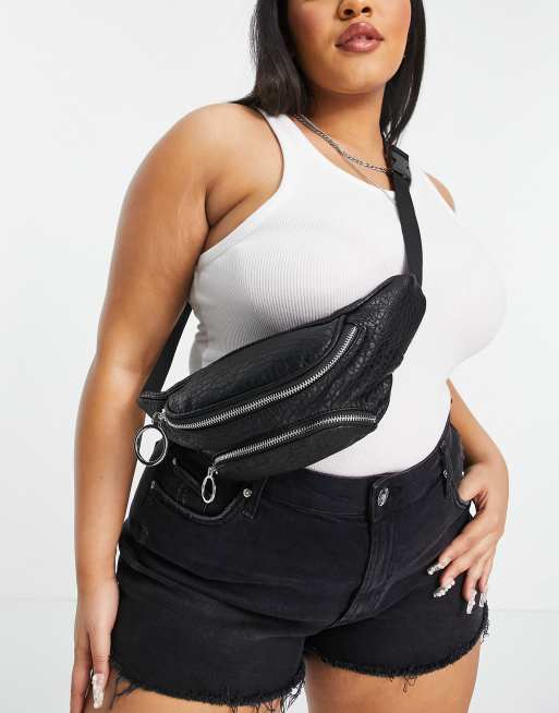 Curve best sale bum bag