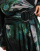 Miniaturebillede 4 af 4