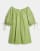 Miniaturebillede 5 af 8