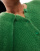 Miniaturebillede 3 af 4