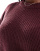 Thumbnail 3 van 4