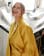Miniaturebillede 3 af 4