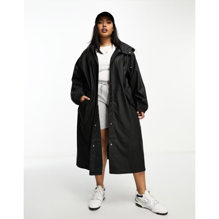 Asos curve jackets online