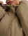 Thumbnail 2 von 4