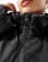 Thumbnail 3 von 4