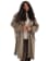 Thumbnail 3 von 4