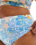 Thumbnail 2 van 4