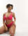 Thumbnail 1 of 4