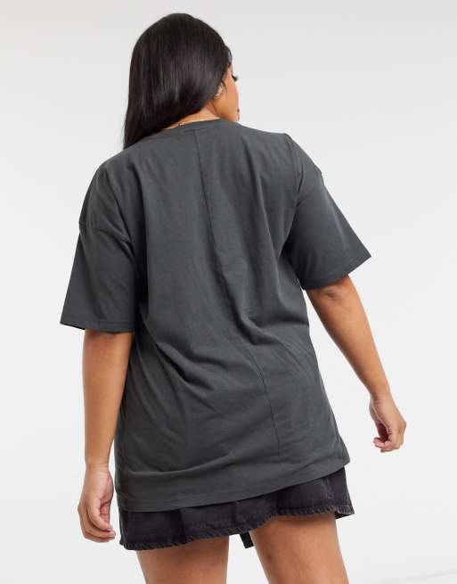 Asos halloween dress hotsell