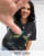 Thumbnail 1 of 4